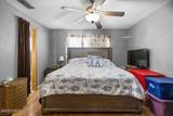 1652 Sunny Hills Boulevard - Photo 31