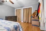 1652 Sunny Hills Boulevard - Photo 32