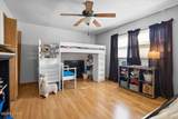 1652 Sunny Hills Boulevard - Photo 34