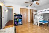 1652 Sunny Hills Boulevard - Photo 36