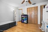 1652 Sunny Hills Boulevard - Photo 37
