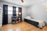 1652 Sunny Hills Boulevard - Photo 38