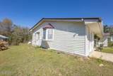 1652 Sunny Hills Boulevard - Photo 39