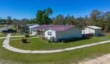 1652 Sunny Hills Boulevard - Photo 4