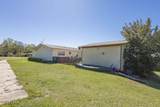 1652 Sunny Hills Boulevard - Photo 40