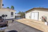 1652 Sunny Hills Boulevard - Photo 41