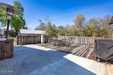 1652 Sunny Hills Boulevard - Photo 42