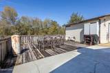 1652 Sunny Hills Boulevard - Photo 43