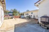 1652 Sunny Hills Boulevard - Photo 44