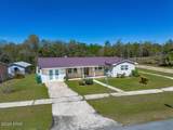 1652 Sunny Hills Boulevard - Photo 45