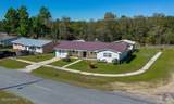 1652 Sunny Hills Boulevard - Photo 46
