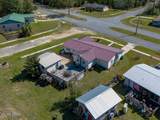 1652 Sunny Hills Boulevard - Photo 49