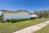 1652 Sunny Hills Boulevard - Photo 5