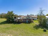 1652 Sunny Hills Boulevard - Photo 6