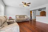 1652 Sunny Hills Boulevard - Photo 7