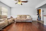 1652 Sunny Hills Boulevard - Photo 8