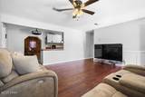 1652 Sunny Hills Boulevard - Photo 9