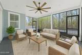 438 Warren Bayou Lane - Photo 46