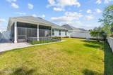 438 Warren Bayou Lane - Photo 47
