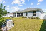438 Warren Bayou Lane - Photo 48