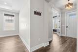 438 Warren Bayou Lane - Photo 5