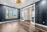 438 Warren Bayou Lane - Photo 7