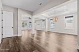 438 Warren Bayou Lane - Photo 8