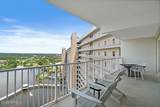 9902 Thomas Drive - Photo 15