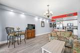 9902 Thomas Drive - Photo 6