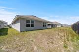 4008 Pioneer Lane - Photo 34