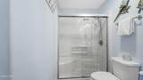 10519 Front Beach Road - Photo 24