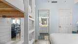 10519 Front Beach Road - Photo 28