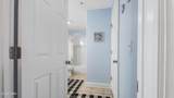 10519 Front Beach Road - Photo 30