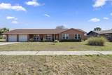 301 Floyd Drive - Photo 1