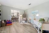 301 Floyd Drive - Photo 10