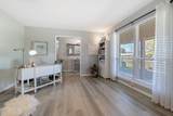 301 Floyd Drive - Photo 11