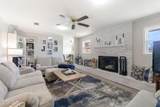301 Floyd Drive - Photo 12
