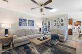 301 Floyd Drive - Photo 13