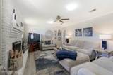 301 Floyd Drive - Photo 14
