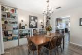 301 Floyd Drive - Photo 15
