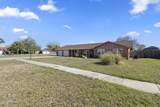 301 Floyd Drive - Photo 2