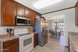 301 Floyd Drive - Photo 20