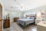 301 Floyd Drive - Photo 22