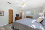 301 Floyd Drive - Photo 23