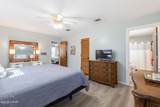 301 Floyd Drive - Photo 24