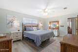 301 Floyd Drive - Photo 25
