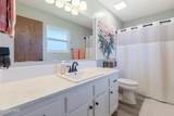 301 Floyd Drive - Photo 26
