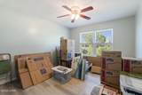 301 Floyd Drive - Photo 27