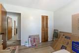 301 Floyd Drive - Photo 28