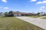 301 Floyd Drive - Photo 3